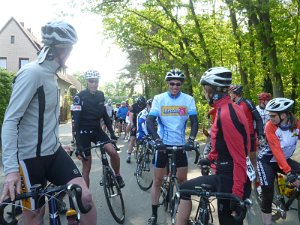 RTF Celle Jens 026